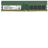 Transcend TS1GLH64V2B3