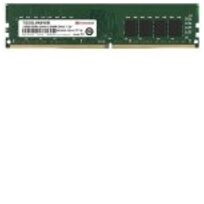 Transcend TS1GLH64V6BL