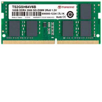 Transcend TS1GSH64V6B3