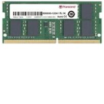 Transcend TS1GSH64V6H