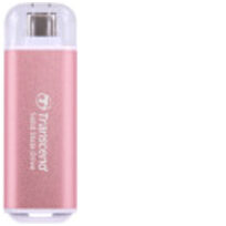 Transcend TS1TESD300P