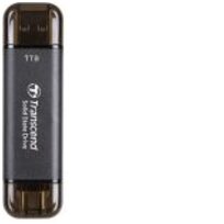 Transcend TS1TESD310C