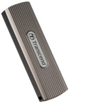 Transcend TS1TESD330C