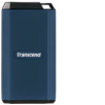 Transcend TS1TESD410C
