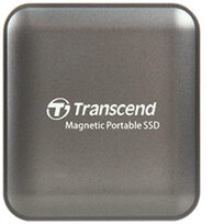 Transcend TS1TESD420C