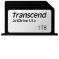 Transcend TS1TJDL330