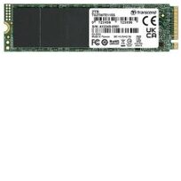 Transcend TS1TMTE115S