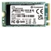 Transcend TS1TMTE400S
