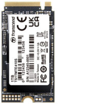 Transcend TS1TMTE410S