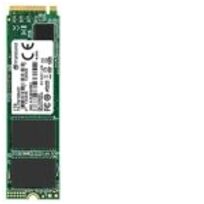 Transcend TS1TMTE662T