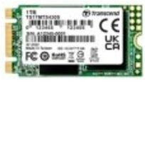 Transcend TS1TMTS430S