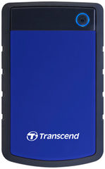 Transcend TS1TSJ25H3B