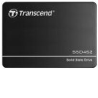 Transcend TS1TSSD452K2