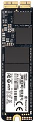 Transcend TS240GJDM820