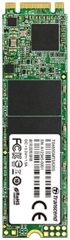 Transcend TS240GMTS820S