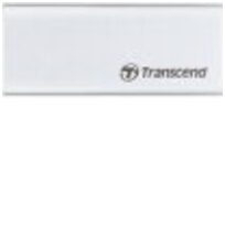 Transcend TS250GESD260C