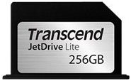 Transcend TS256GJDL330