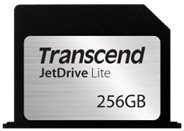 Transcend TS256GJDL360