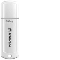 Transcend TS256GJF730