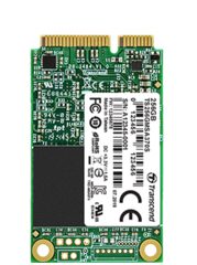 Transcend TS256GMSA370S