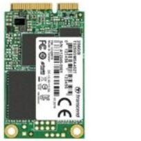 Transcend TS256GMSA452T