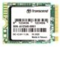 Transcend TS256GMTE300S