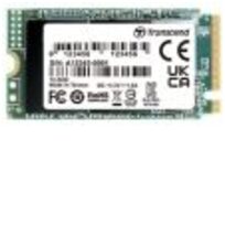 Transcend TS256GMTE400S