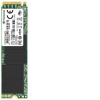 Transcend TS256GMTE662T2