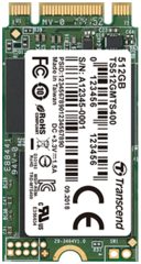 Transcend TS256GMTS400