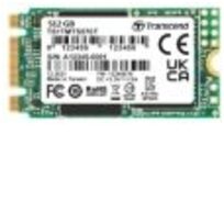 Transcend TS256GMTS570T