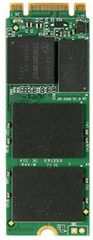 Transcend TS256GMTS600