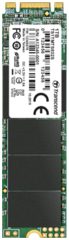 Transcend TS256GMTS832S