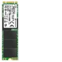 Transcend TS256GMTS952T2