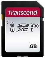 Transcend TS256GSDC300S
