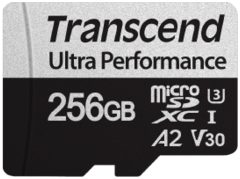 Transcend TS256GUSD340S