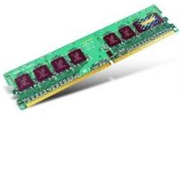 Transcend TS256MLQ64V6U