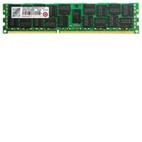 Transcend TS2GKR72V3H