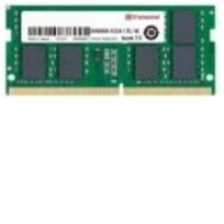 Transcend TS2GSH64V6B3