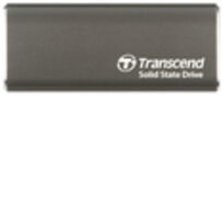 Transcend TS2TESD265C