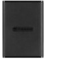 Transcend TS2TESD270C