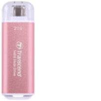 Transcend TS2TESD300P