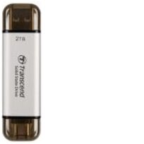 Transcend TS2TESD310S