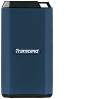 Transcend TS2TESD410C