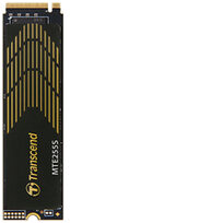 Transcend TS2TMTE255S