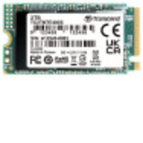 Transcend TS2TMTE400S