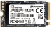 Transcend TS2TMTE410S