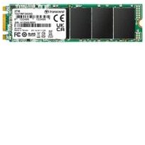 Transcend TS2TMTS825S