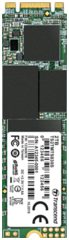 Transcend TS2TMTS830S