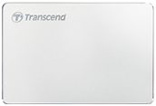 Transcend TS2TSJ25C3S