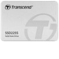 Transcend TS2TSSD225S